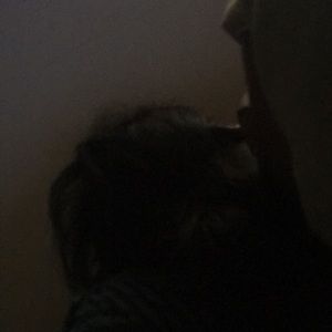 Meet your Posher, Jackson